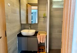 Blk 409B Northshore Residences II (Punggol), HDB 4 Rooms #561963401
